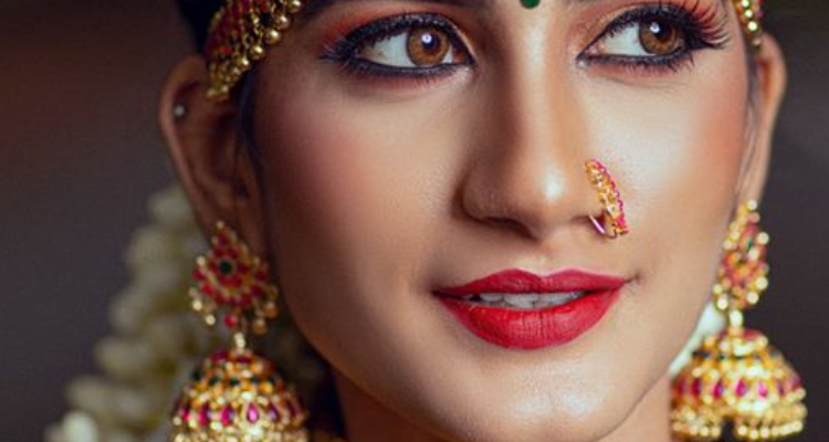 Focuz Studios™ - photographer in Chennai
