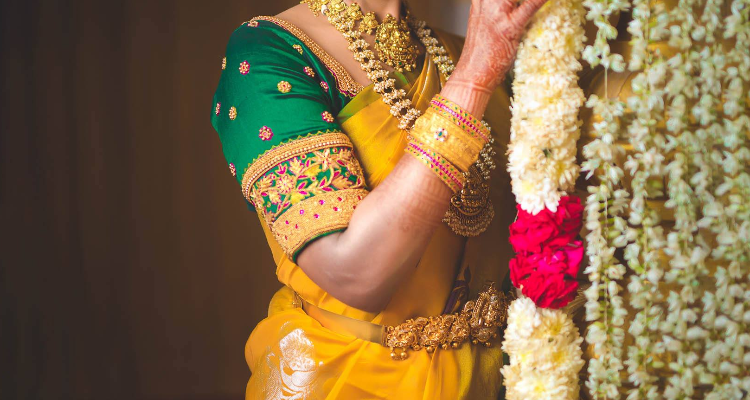 Focuz Studios™ - photographer in Chennai