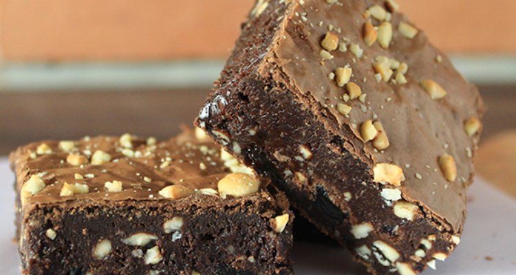 Cakewalk Bakery - Chennai