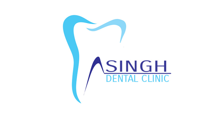 Singh Dental Clinic Rudrapur