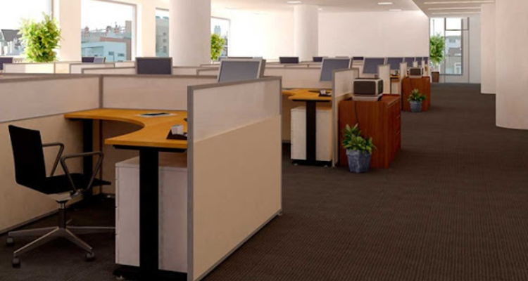 RRR ENTERPRISES chennai
