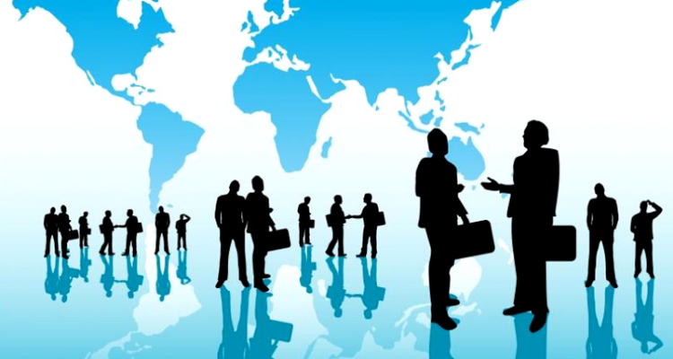 Indus Associates Advocate, Lawyer Office Chennai