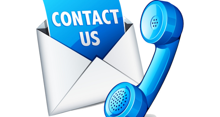 Indus Associates Advocate, Lawyer Office Chennai