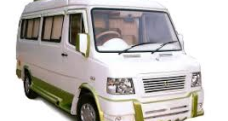 Novah Tours & Travels