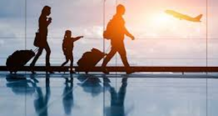 Novah Tours & Travels
