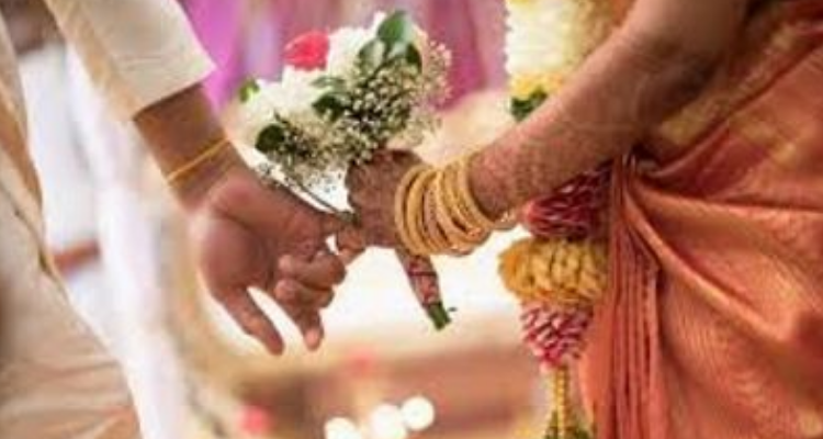 ASTROHEAR - Astrologer in Chennai