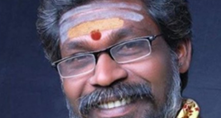 Nadi Astrology- Chennai
