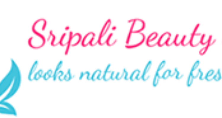 Sripali Beauty saloon - Best Bridal Makeup Artist in Chennai