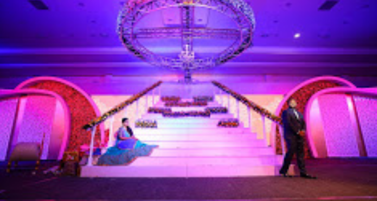 Hi-Q Weddings ® by Hi-Q Photographers ® - Chennai