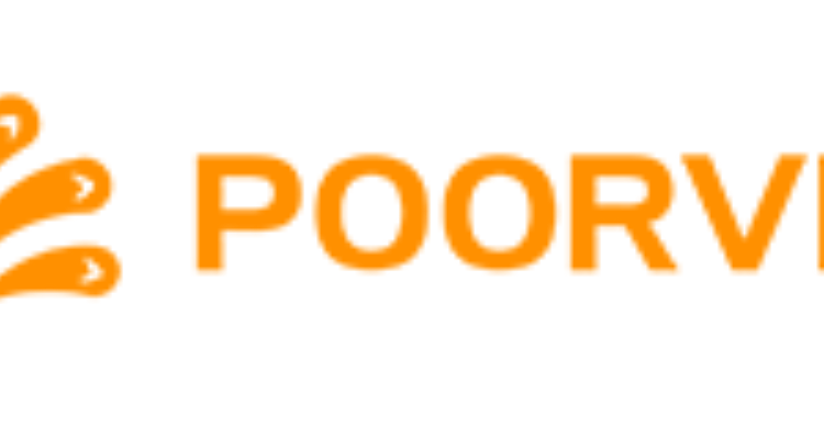 Poorvika Mobiles -chennai