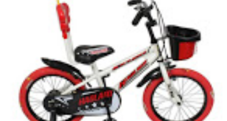 Just Buy Cycle - Chennai