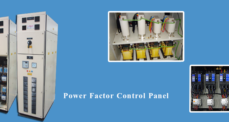 Bharath Electrical Services