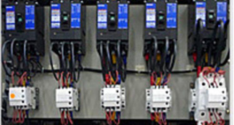 Bharath Electrical Services