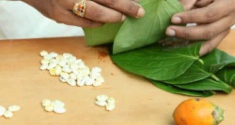 Sri Adhishankara Astrology Services - Chennai