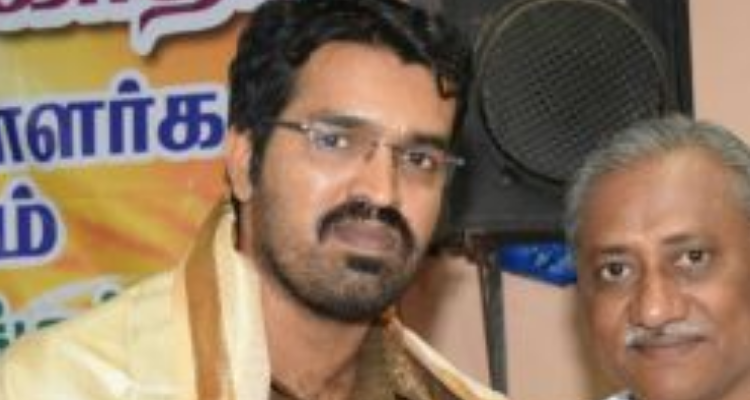 Sri Adhishankara Astrology Services - Chennai