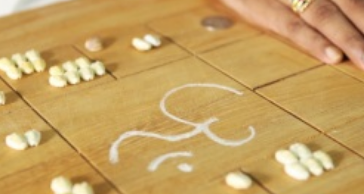 Sri Adhishankara Astrology Services - Chennai