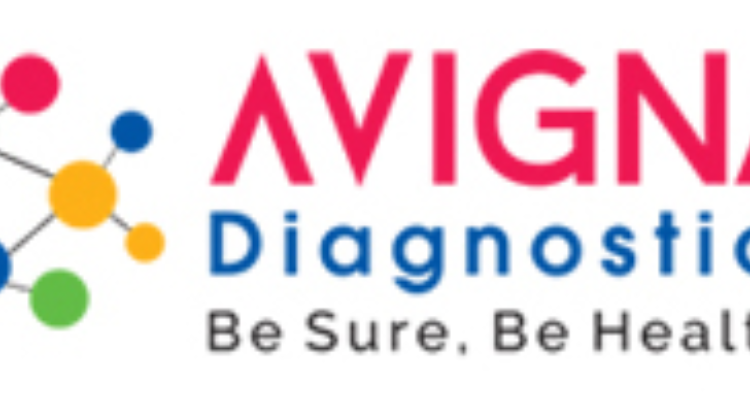 Avigna Diagnostic