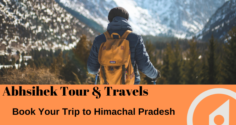 Abhishek Tour N Travels - Travel Agency in Haridwar