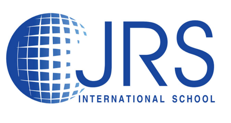 JRS International School