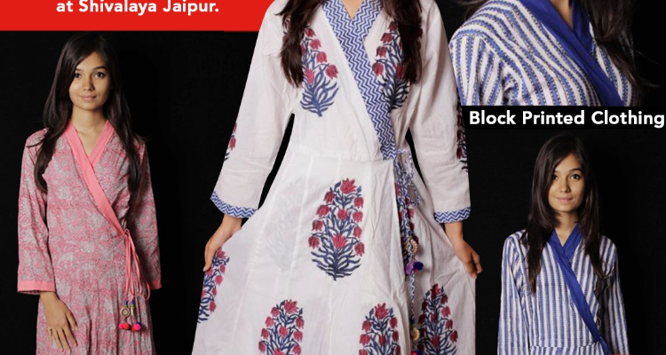 Shivalaya Jaipur