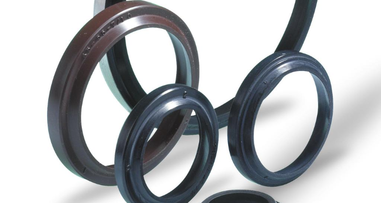 Sharma Trading Co | Industrial Oil Seal Trader in Haridwar