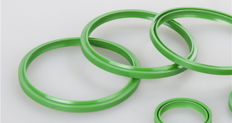 Sharma Trading Co | Industrial Oil Seal Trader in Haridwar