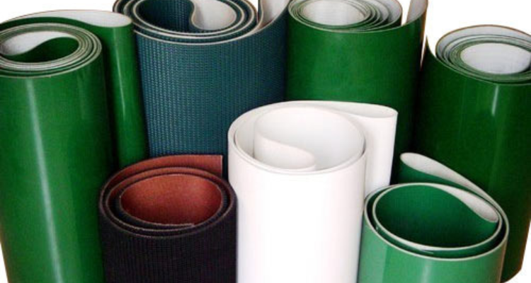 Sharma Trading Co | Industrial Oil Seal Trader in Haridwar