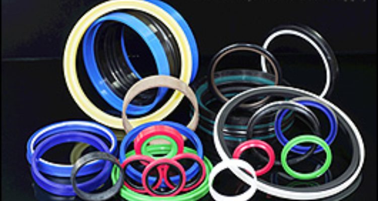 Sharma Trading Co | Industrial Oil Seal Trader in Haridwar