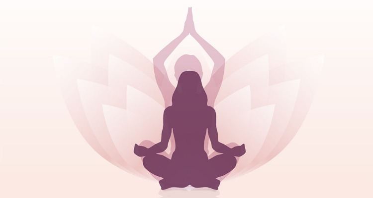 YogFt - The Premium Yoga Studio (Chennai)