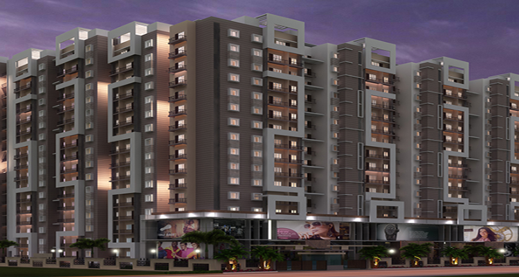 ATZ properties