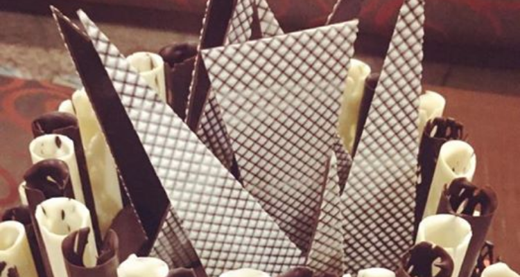 Jeanne Ferrer - Bakery in Chennai