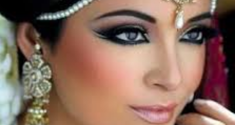 B2Bridalmakeoverstudio - bridal makeup artist chennai