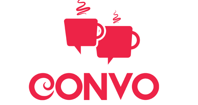 Convo Cafe