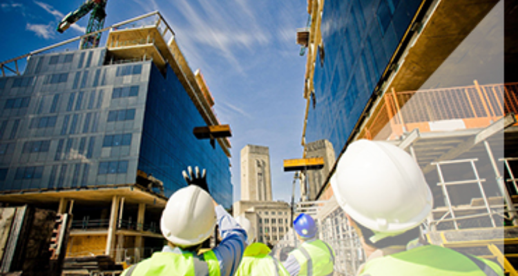 SPACE DESIGNERS - Architects - Chennai