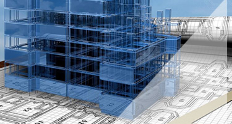 SPACE DESIGNERS - Architects - Chennai