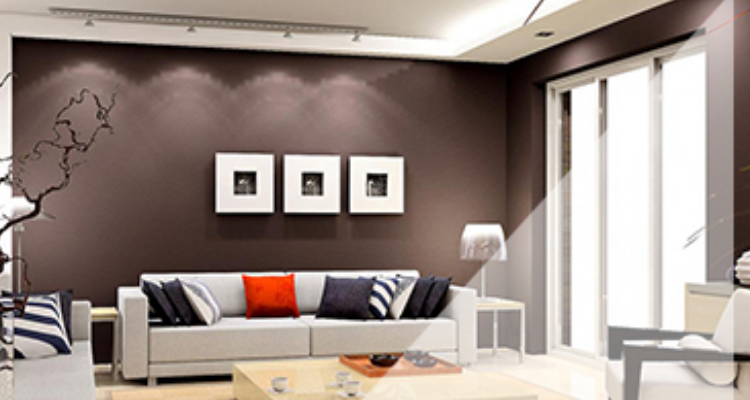 SPACE DESIGNERS - Architects - Chennai