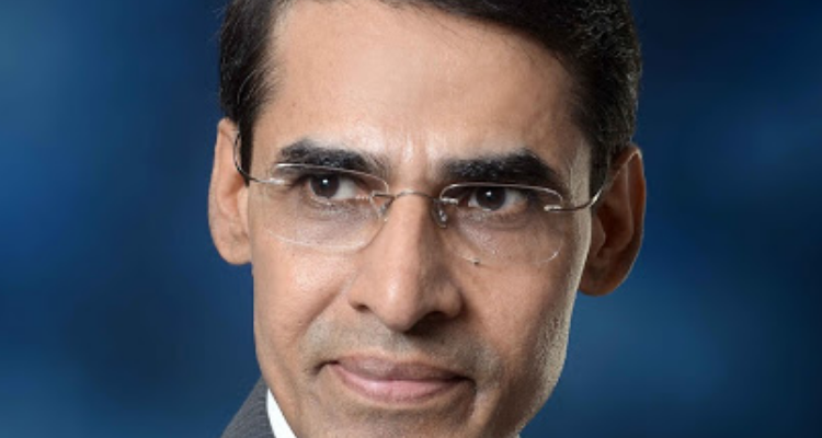 Best Astrologer - Dr. PR Sundhar Raja (PhD Astro - Chennai