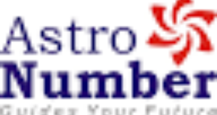 Best Astrologer - Dr. PR Sundhar Raja (PhD Astro - Chennai