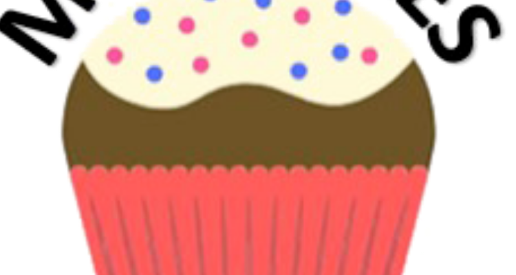 Mug Cakes - Bakery in Chennai