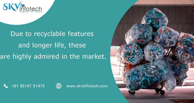 E-WASTE RECYCLING COMPANY IN CHENNAI