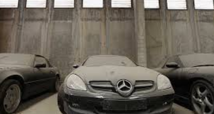 Benaz Enterprises SCRAP DEALERS IN CHENNAI