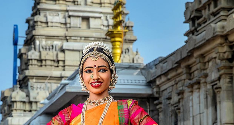 Foto Zone - Wedding & Portrait Photography - Chennai