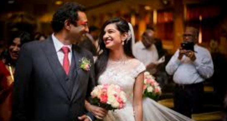 Rehoboth Photo Company- Best Candid Photography - Chennai