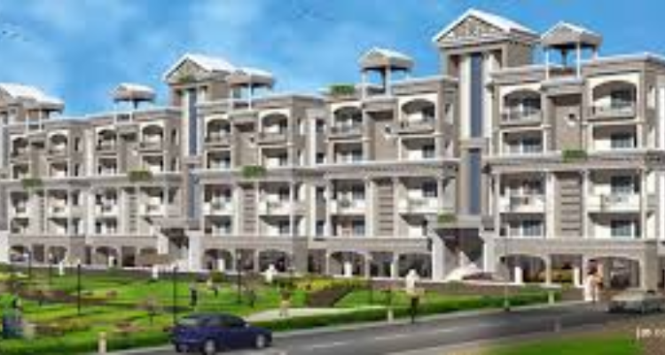 Bhaskar Architects - Chennai