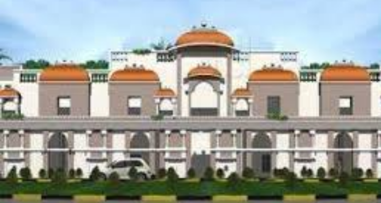 Bhaskar Architects - Chennai