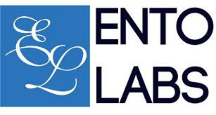 Entolabs Pest Control Services - Chennai