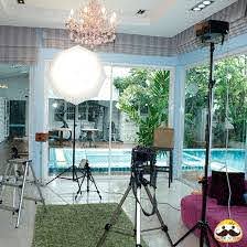 Guide Studio - Photographer in Chamba (HP)