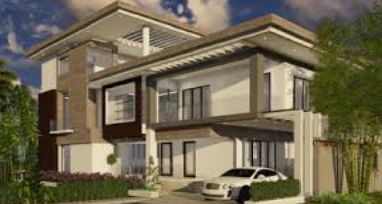 Selvaraju Architects - Chennai