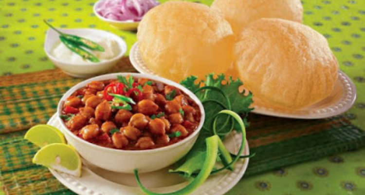 Aapka Annapurna - Tiffin service in Chennai