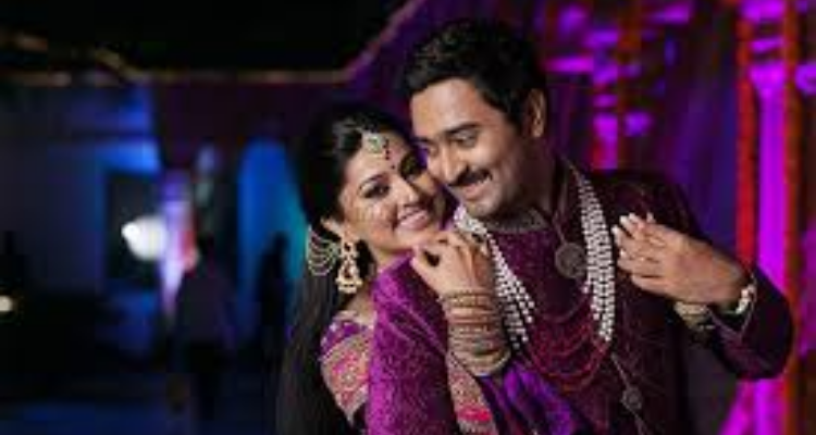 VIPIN PHOTOGRAPHY - Chennai